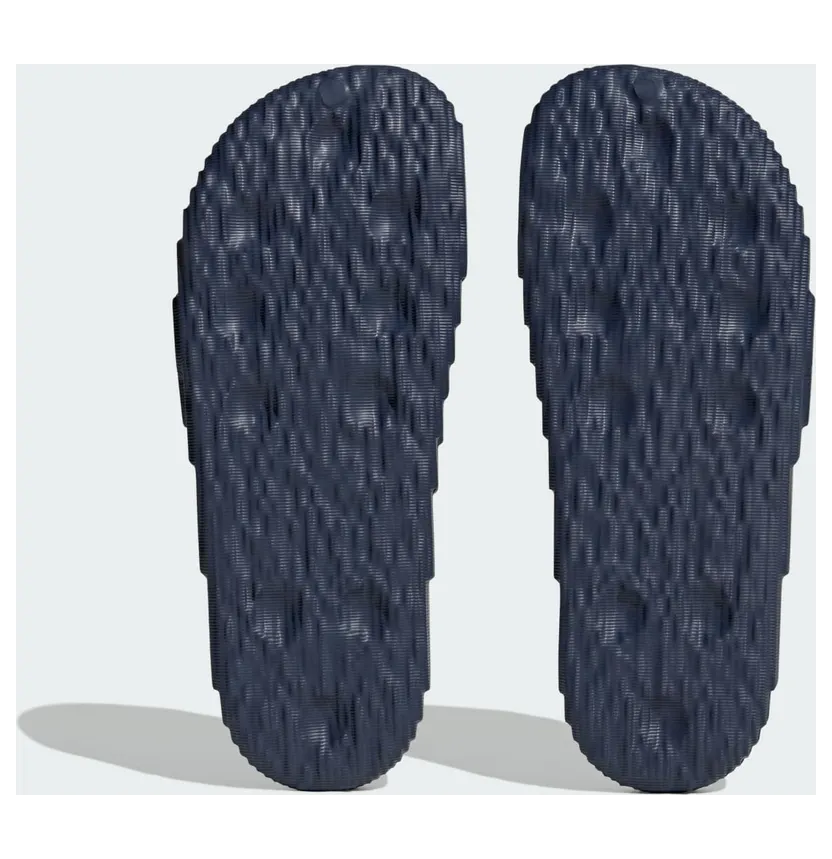 adidas-adilette IG7497