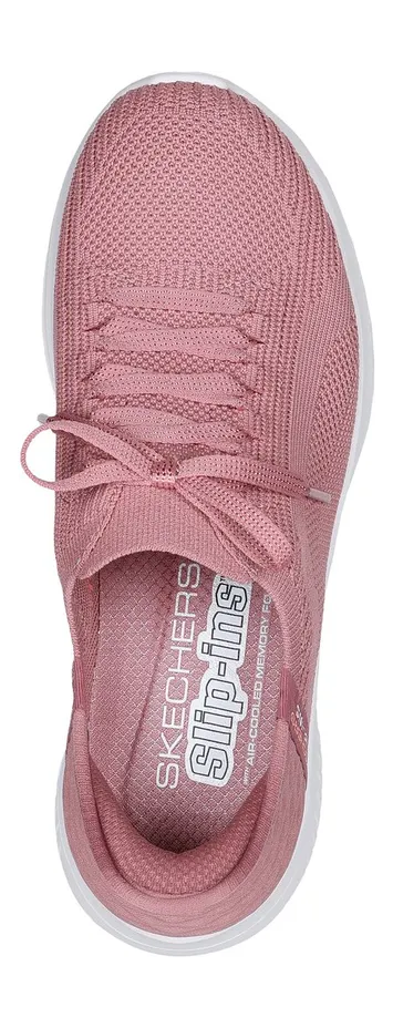 skechers-ultra-flex 149710_MVE