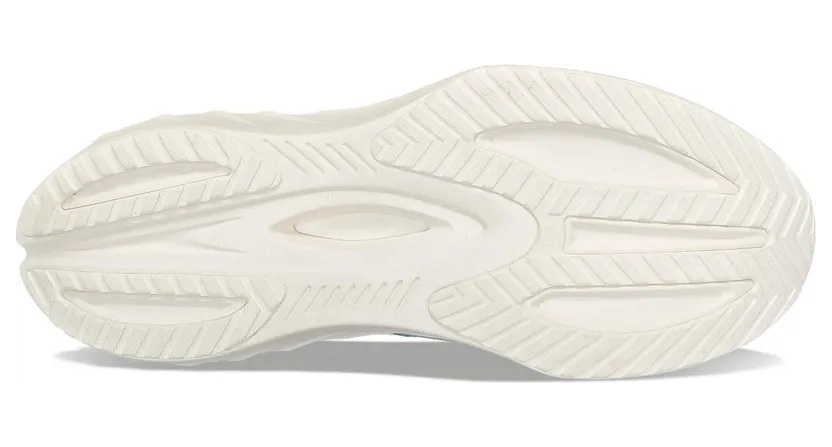 saucony-tide-2 S28216-4