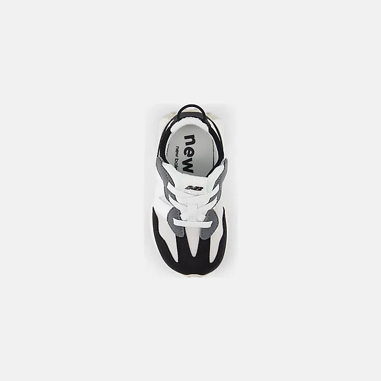 new-balance-327 NW327GX