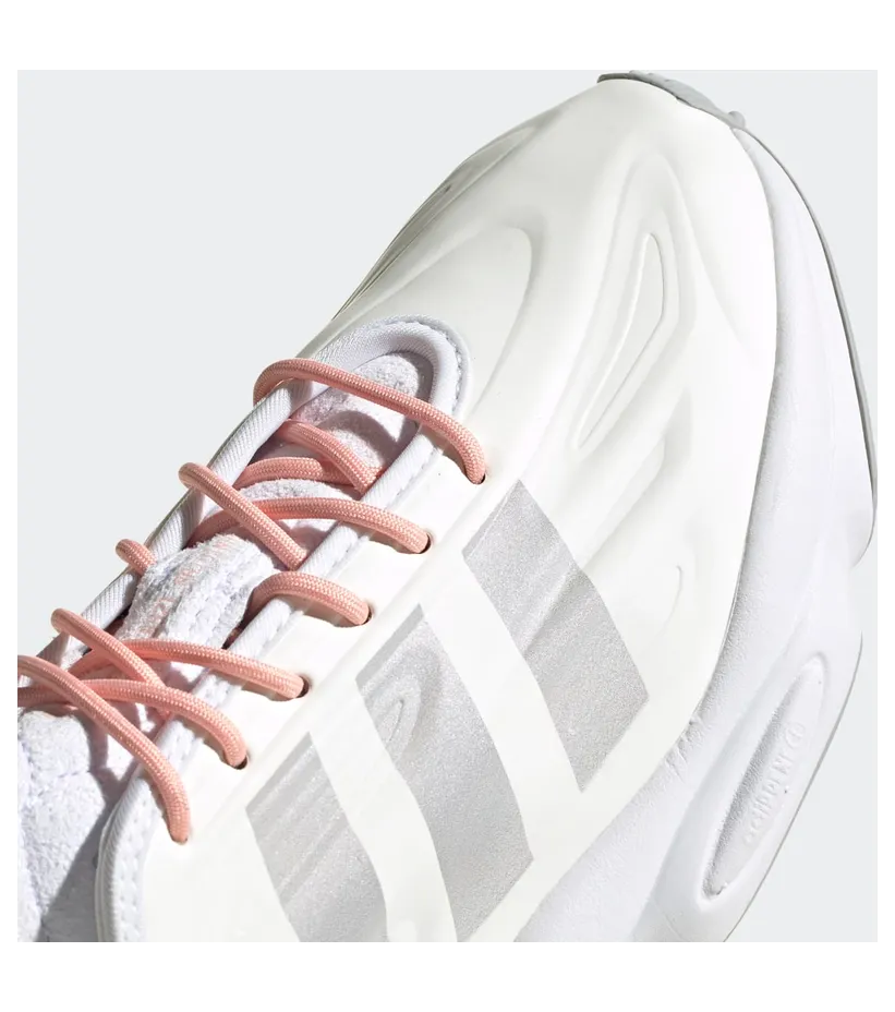 adidas-x-raf-simons-ozweego GZ7282