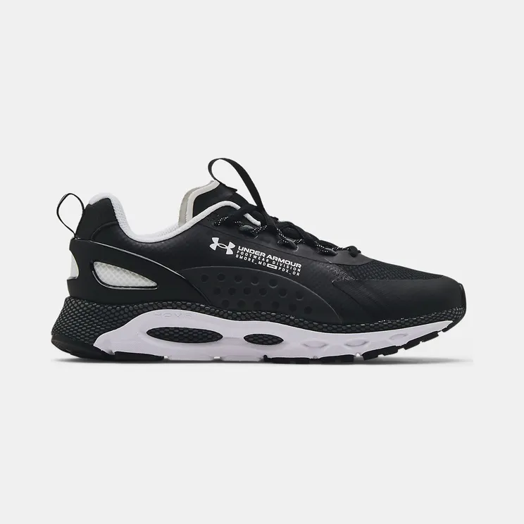 Under Armour HOVR™ Infinite Summit 2 Black (3023633-001)