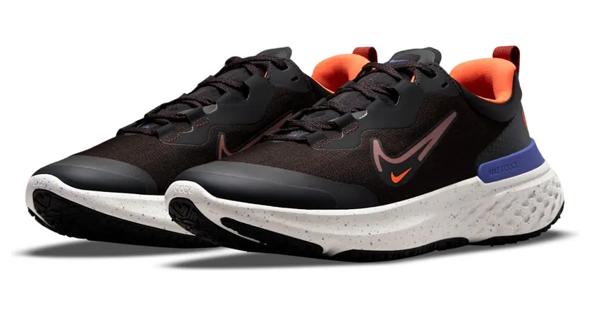nike-react DC4064-003