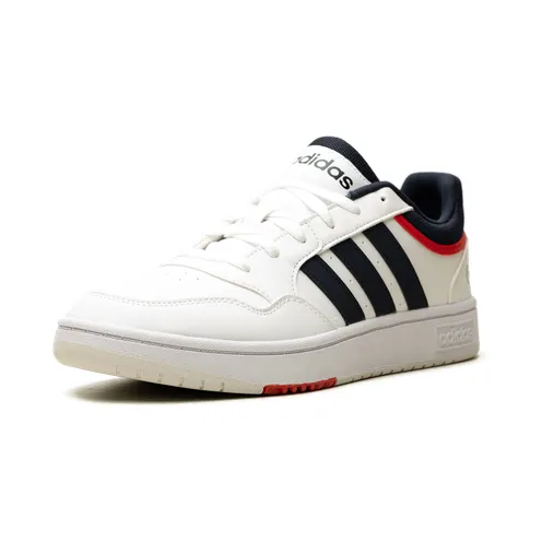 adidas-hoops GY5427