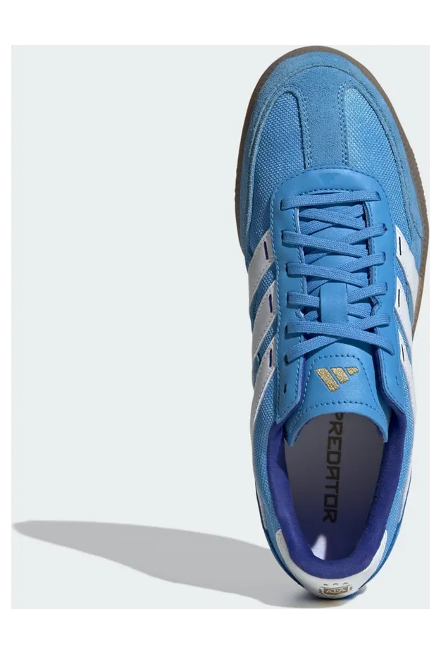 adidas-predator IH8129