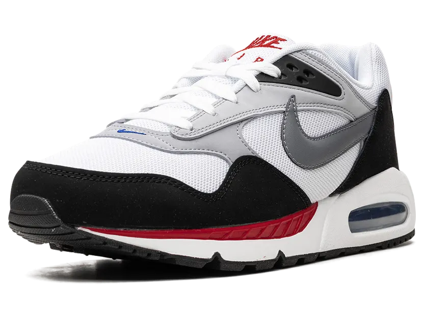 nike-air-max 511416-104