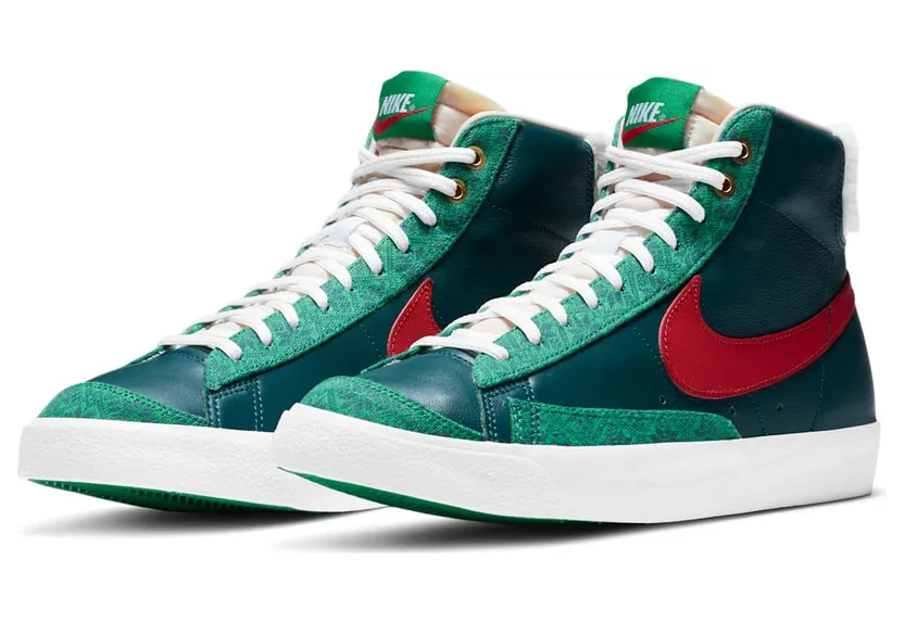 nike-blazer DC1619-300