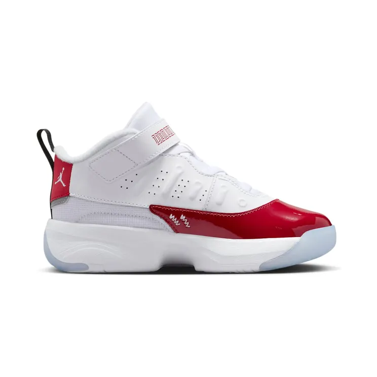 air-jordan-max-aura HQ2090-106