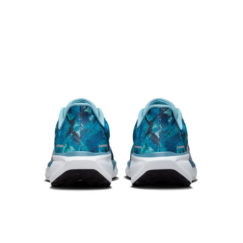 Nike Pegasus 41 NBNW Womens “Denim Turquoise / Smoky Blue / White / Black” (IB7571-400)