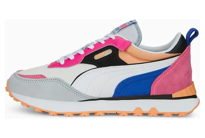 puma-rider-fv 387672-20
