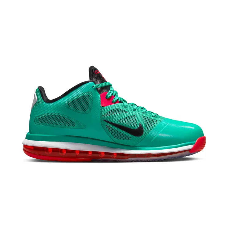 nike-lebron-9 DQ6400-300