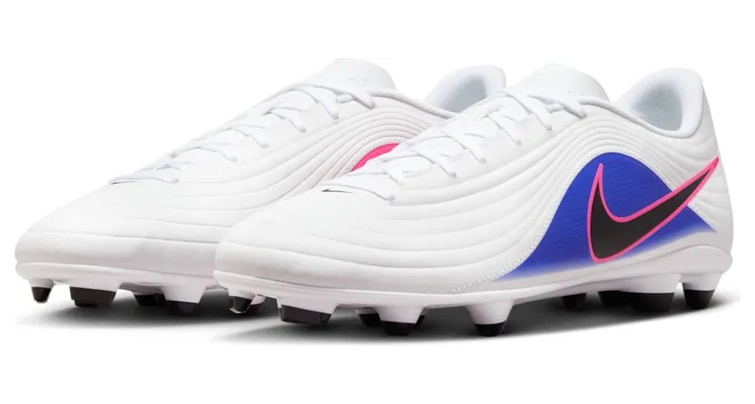 nike-tiempo IB1602-146