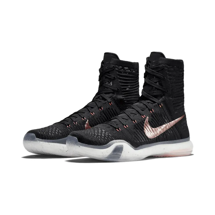 nike-kobe 718763-091