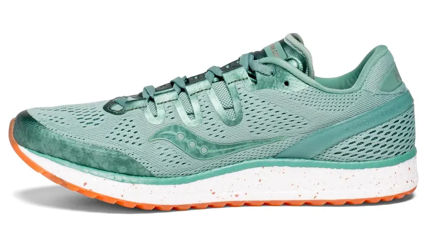 saucony-freedom-iso S20355-18