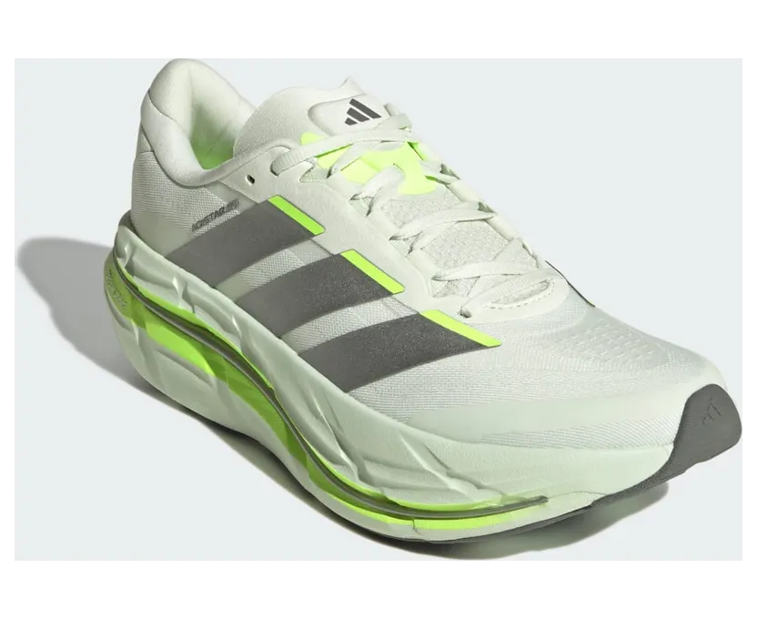 adidas-adistar IH7186