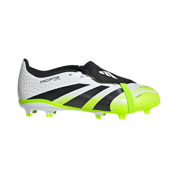 adidas-predator JP9916