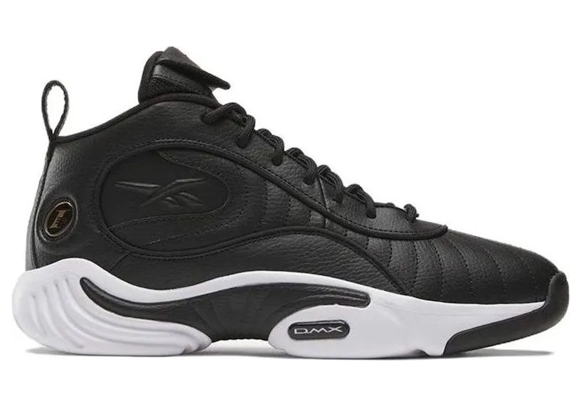 Reebok Answer 100070301