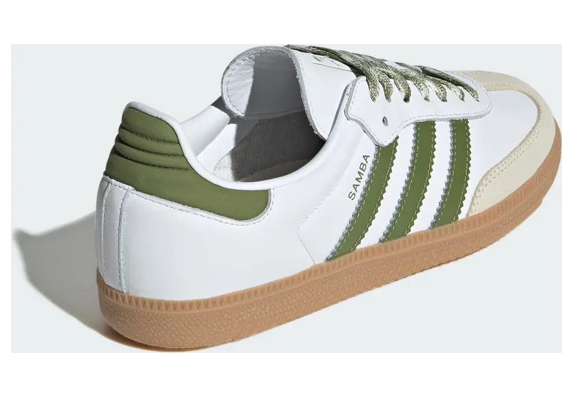 adidas-samba JS1352