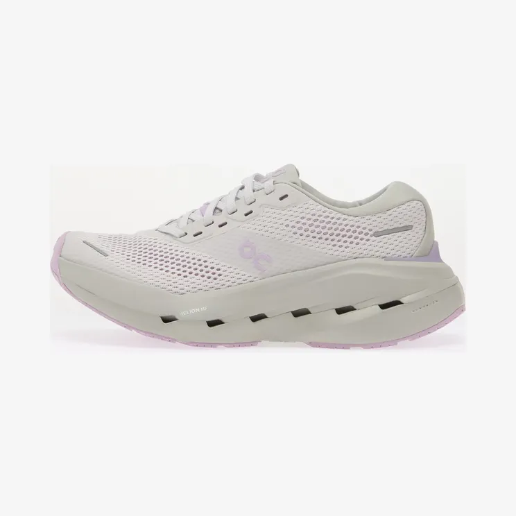 on-cloudrunner 3WG30165399