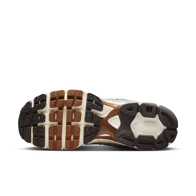 Nike Air Max Moto 2K Phantom Sail Baroque Brown (IQ4924-003)
