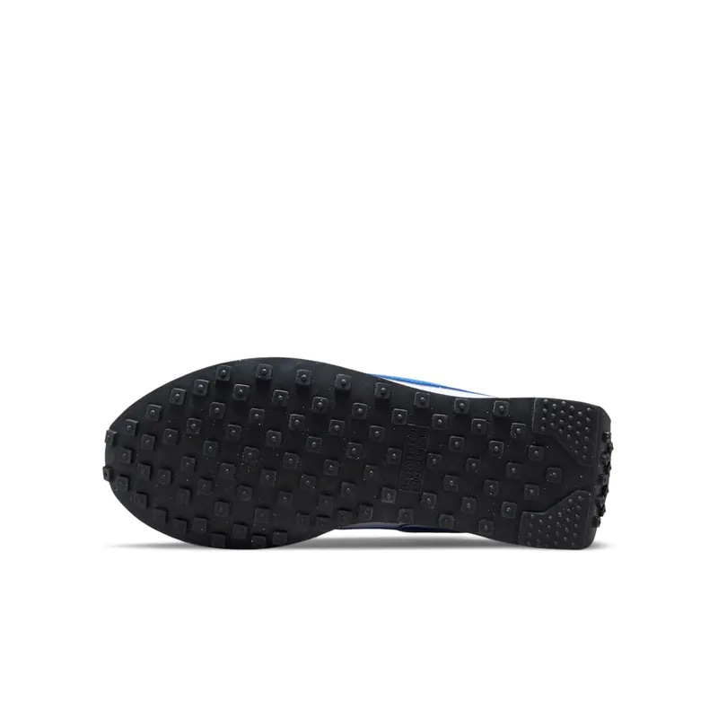 Nike Waffle Trainer 2 Scrapbook (DM7213-141)