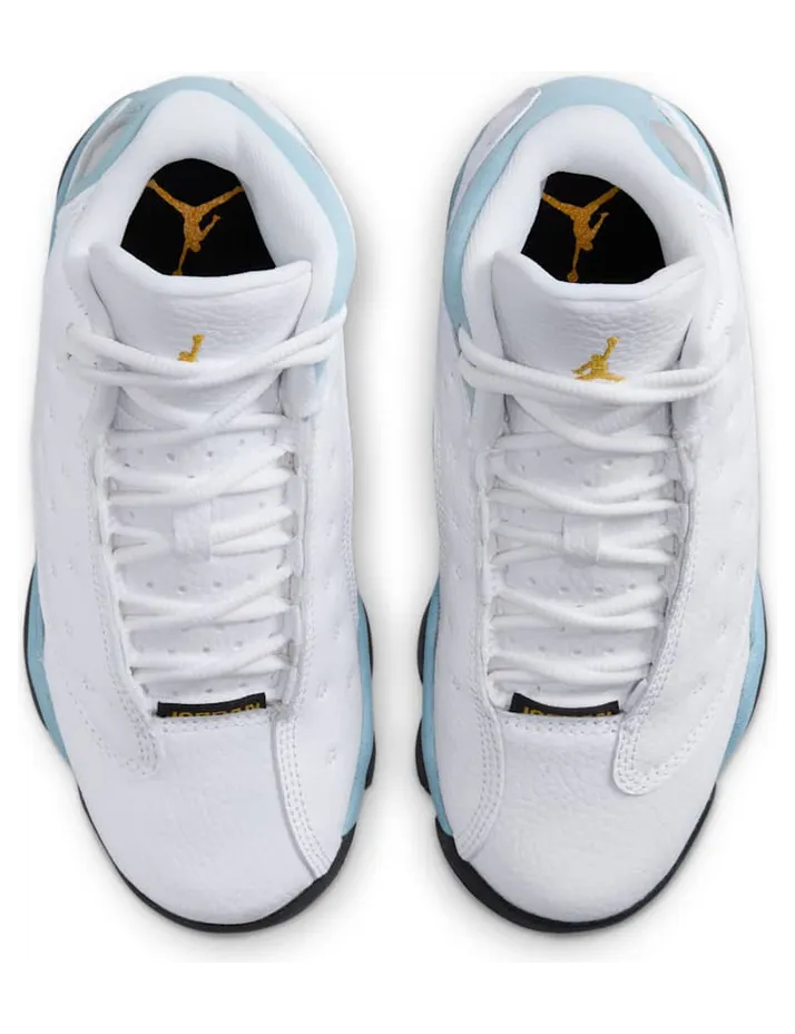 air-jordan-13 DJ3005-170
