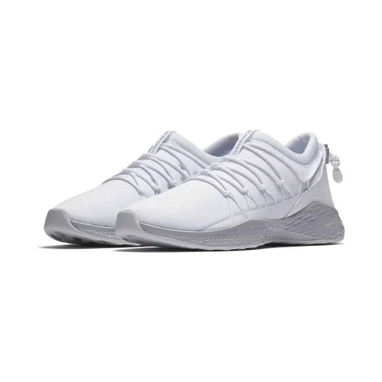 jordan-formula-23 908859-100