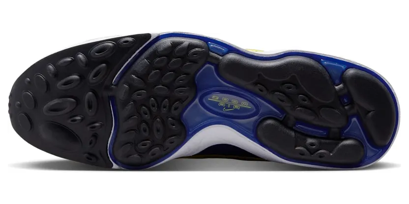 nike-air-zoom HF9117-101