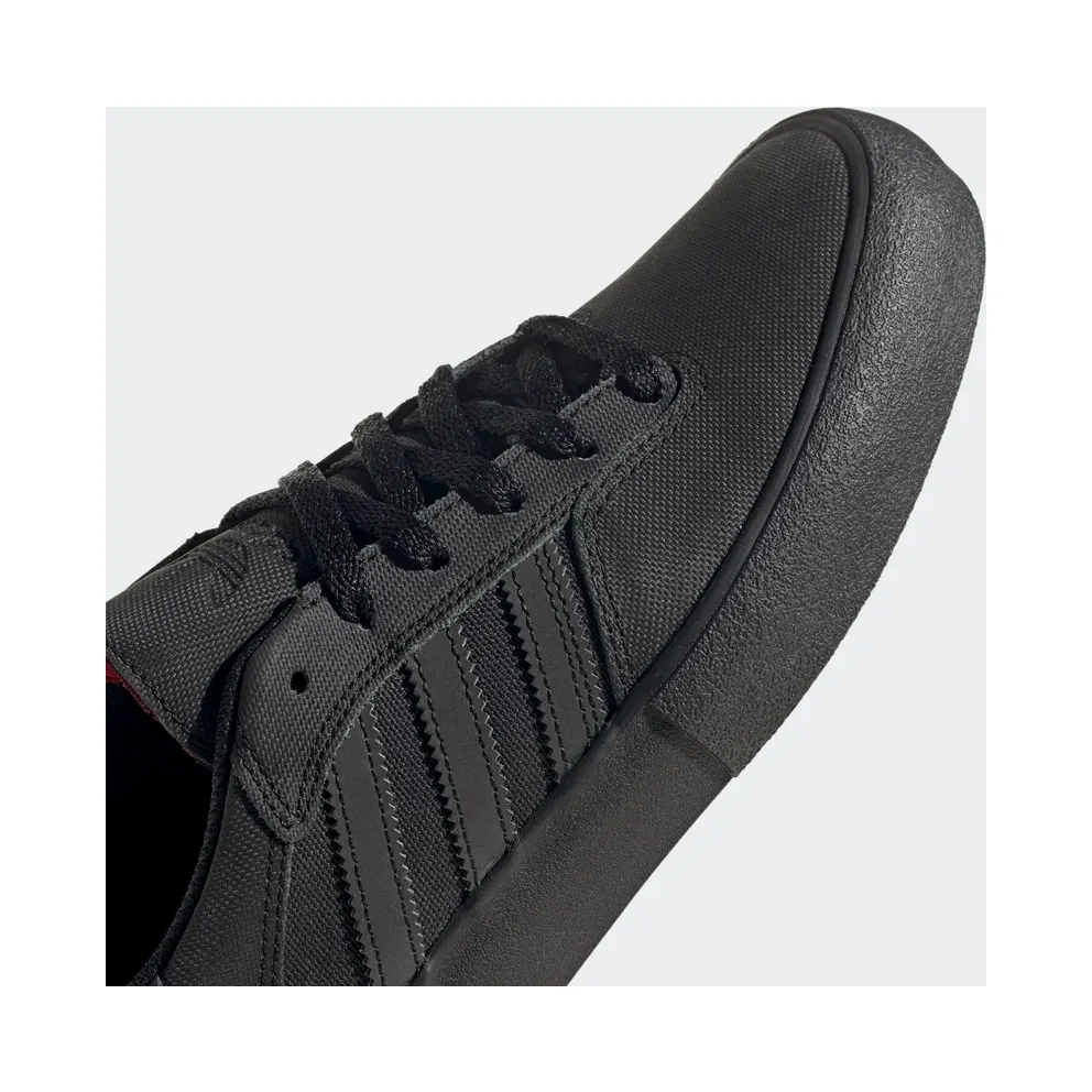 adidas Matchbreak Super Core Black / Core Black / Core Black (FV5975)