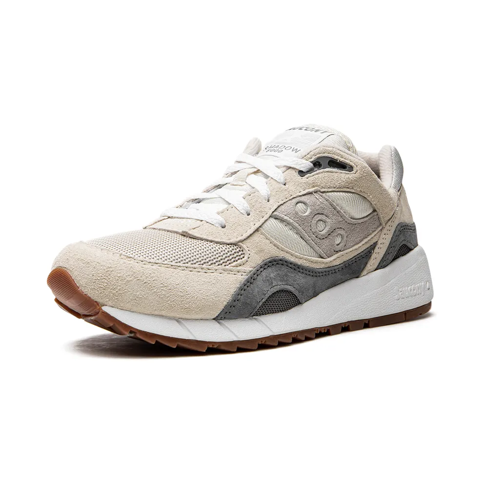 Saucony Shadow 6000 “Grey Blue” (S70441-36)