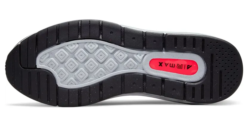 nike-air-max DC9410-001