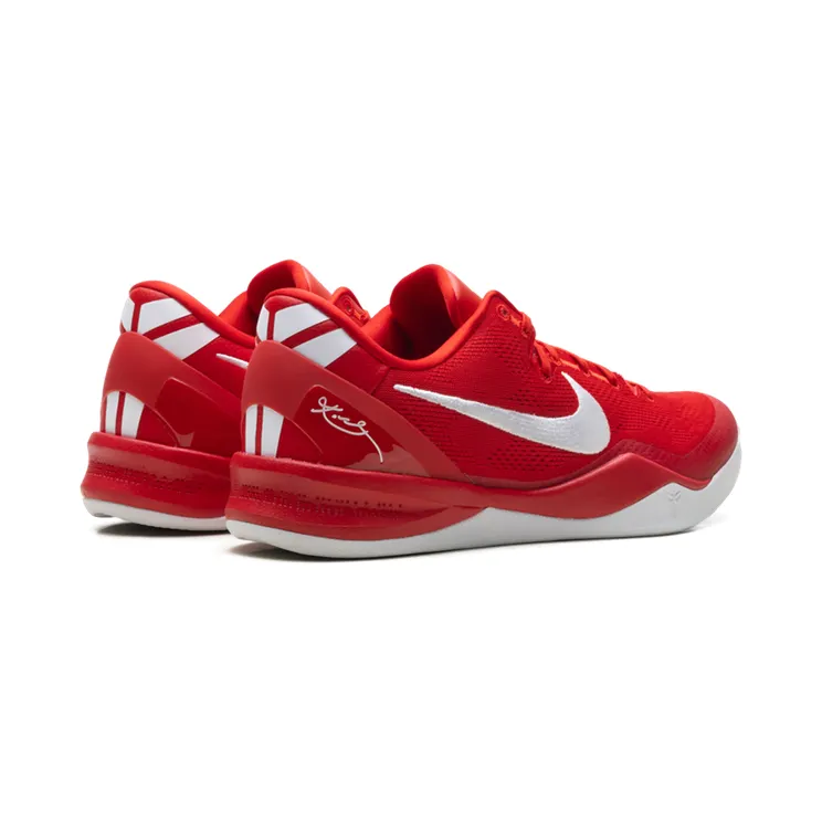 nike-kobe HM6469-600