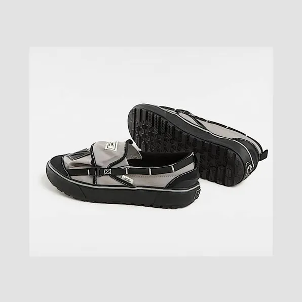 vans-slip-on VN000S99N43