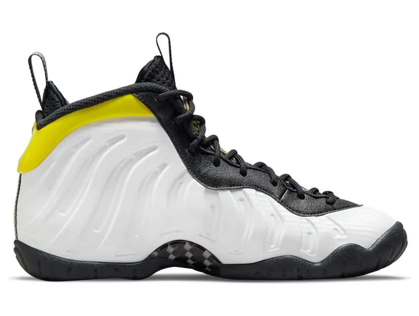 nike-little-posite DJ5797-100