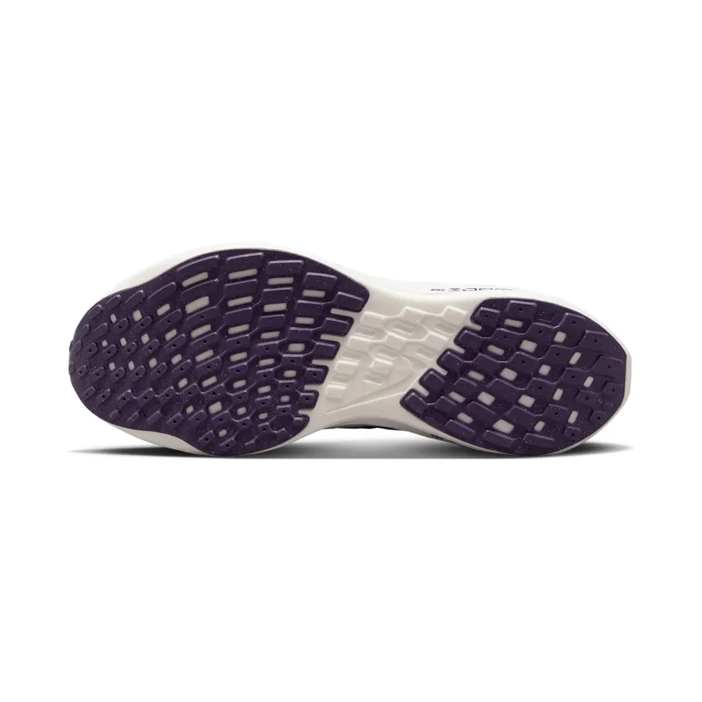 Nike Pegasus Turbo Next Nature Road Running Black (DM3414-003)