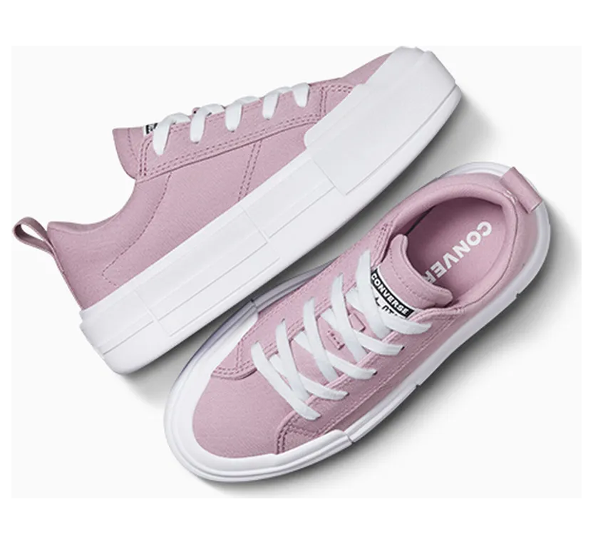 converse-cruise A11450C