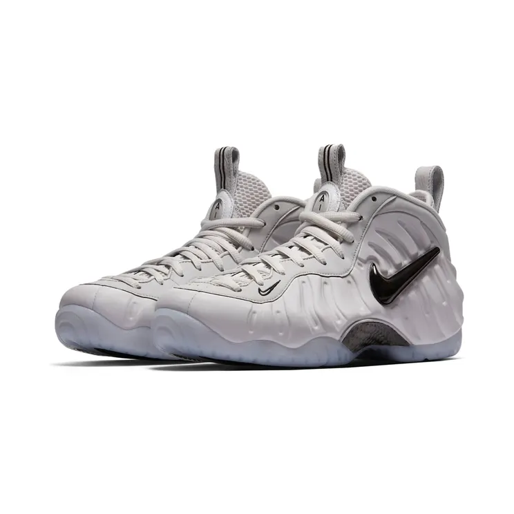 nike-air-foamposite AO0817-001