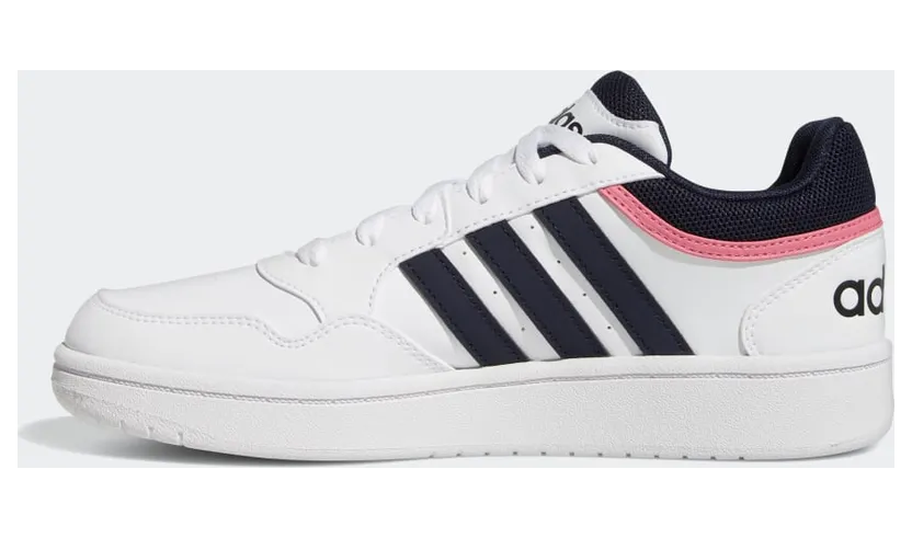 adidas-hoops GW3037