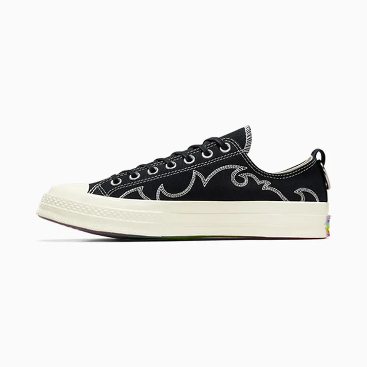 converse-chuck-taylor-all-star A10215C