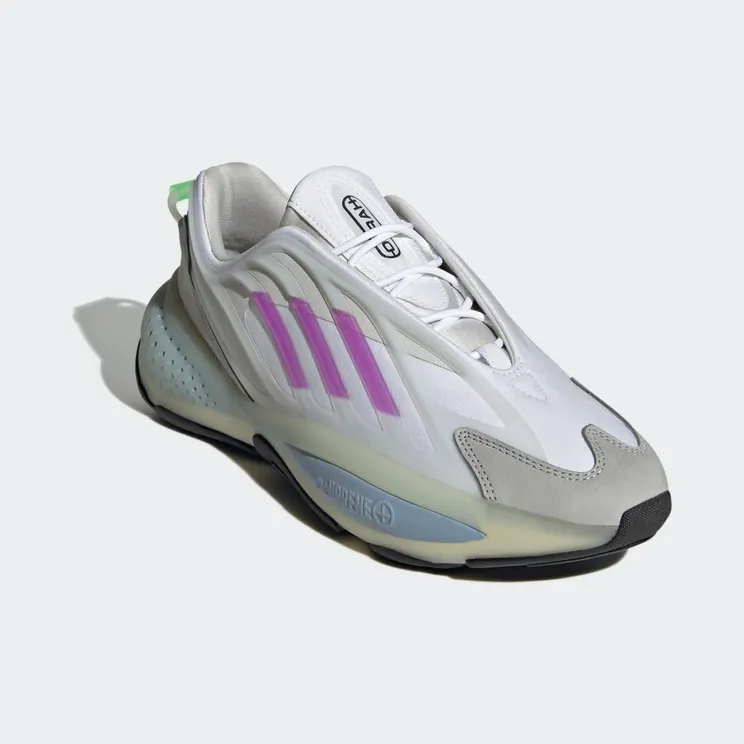 adidas-ozrah H04207