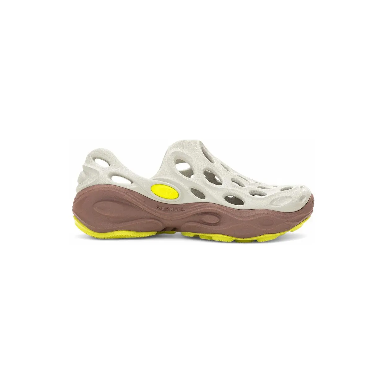 merrell-hydro J006998