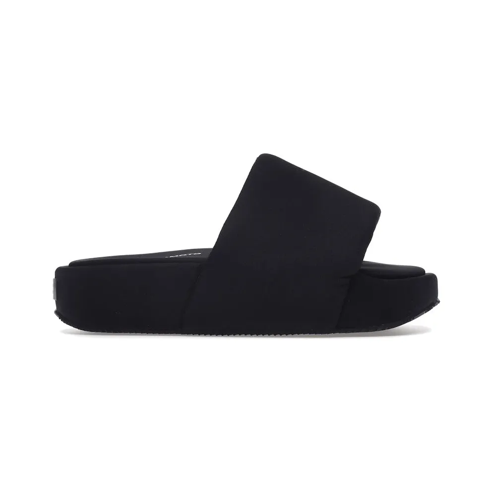 adidas Y-3 Slide Comfylette Triple Black (EH1719)
