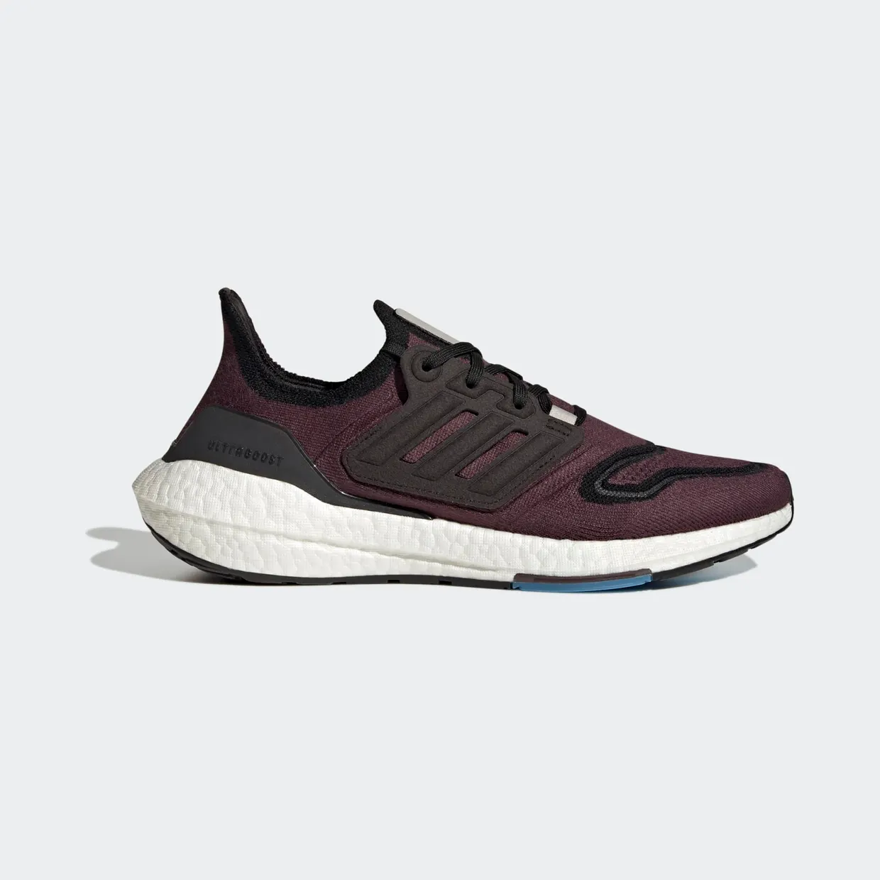adidas-ultraboost GY7289