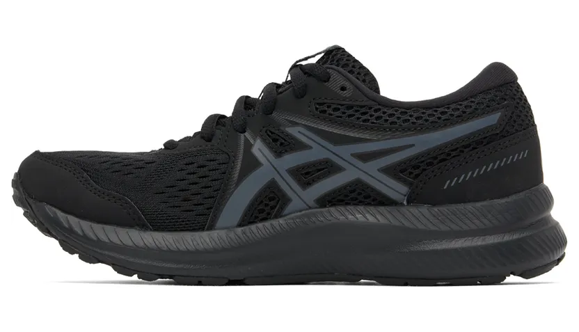 asics-gel-contend 1012A911.001
