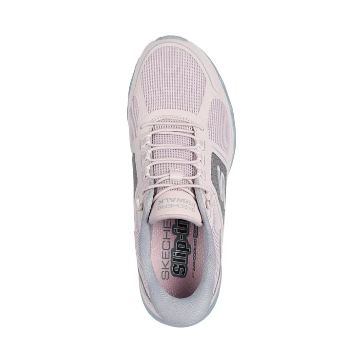 skechers-glide-step 125121 LTPK