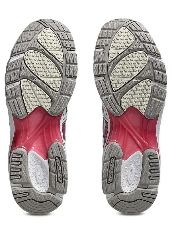 asics-gel-ds 1203A607-112