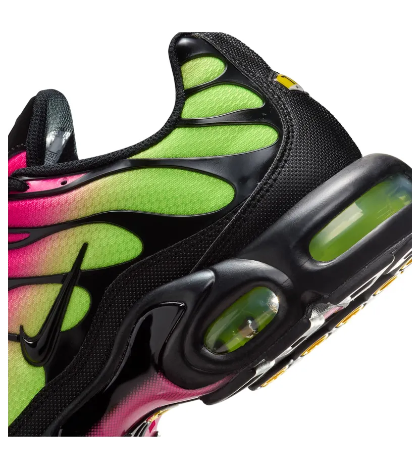 nike-air-max DM0032-027