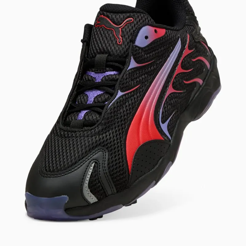Puma Inhale Spider-Man (401560-02)