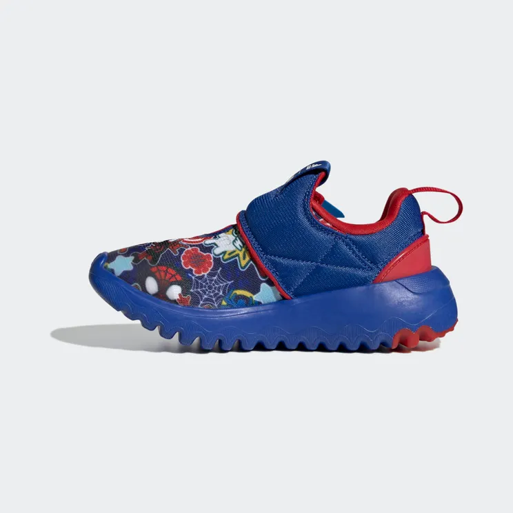 adidas-slippers GY6682