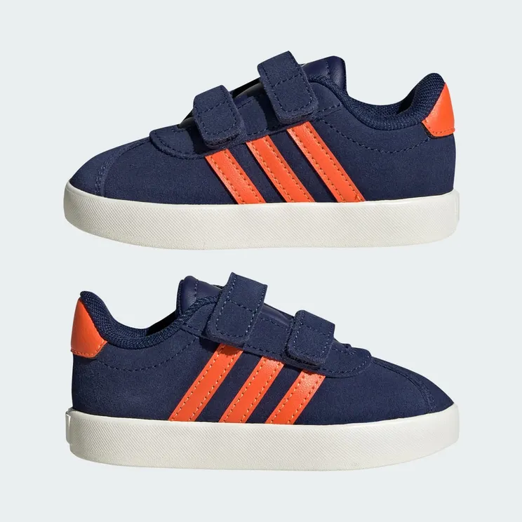 adidas-impact JR2217